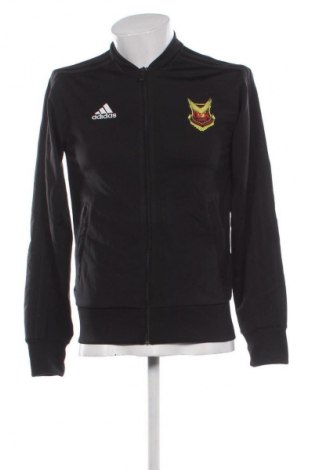 Férfi sport felső Adidas, Méret S, Szín Fekete, Ár 18 699 Ft