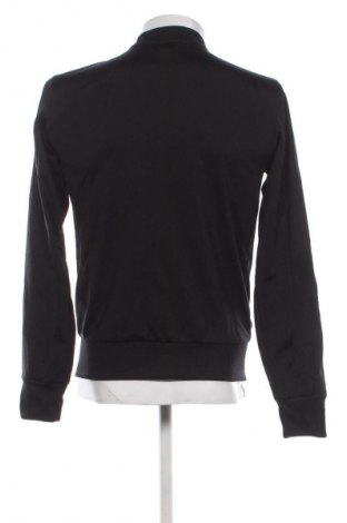 Férfi sport felső Adidas, Méret S, Szín Fekete, Ár 18 699 Ft