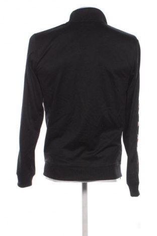 Férfi sport felső Adidas, Méret S, Szín Fekete, Ár 18 699 Ft