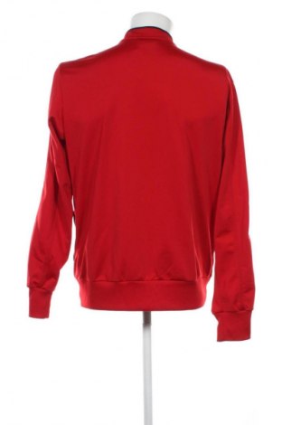 Férfi sport felső Adidas, Méret L, Szín Piros, Ár 10 939 Ft