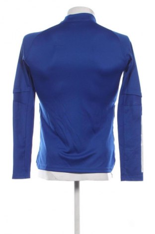 Pánský sportovní vrch Adidas, Velikost S, Barva Modrá, Cena  239,00 Kč