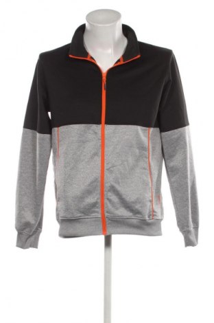 Męska bluza sportowa Brugi, Rozmiar L, Kolor Kolorowy, Cena 119,99 zł