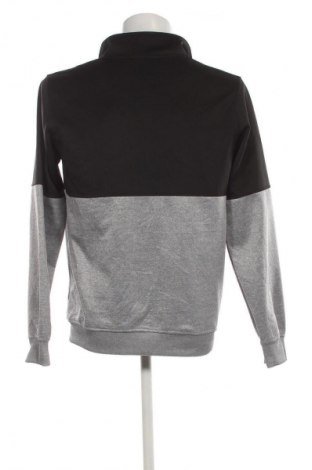 Męska bluza sportowa Brugi, Rozmiar L, Kolor Kolorowy, Cena 119,99 zł