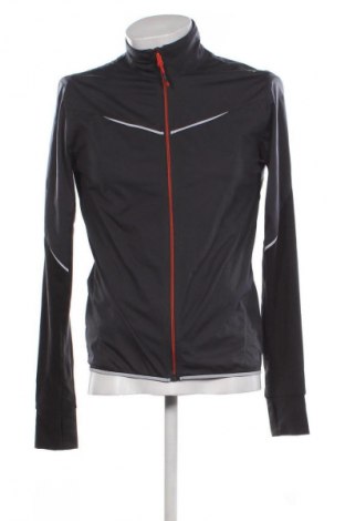 Férfi sport felső CMP, Méret L, Szín Szürke, Ár 9 179 Ft