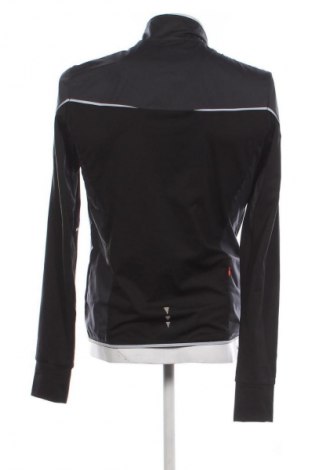 Férfi sport felső CMP, Méret L, Szín Szürke, Ár 9 179 Ft