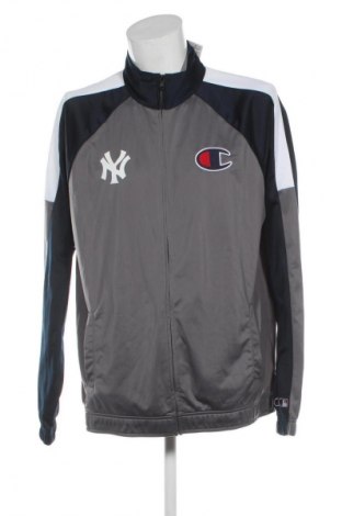 Pánský sportovní vrch Champion, Velikost XXL, Barva Vícebarevné, Cena  519,00 Kč