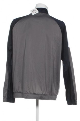 Pánský sportovní vrch Champion, Velikost XXL, Barva Vícebarevné, Cena  519,00 Kč