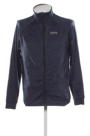 Férfi sport felső Craft, Méret L, Szín Kék, Ár 15 299 Ft