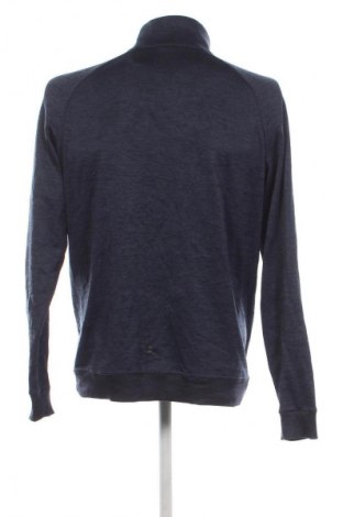 Férfi sport felső Craft, Méret L, Szín Kék, Ár 15 299 Ft