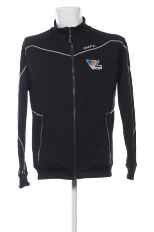 Férfi sport felső Craft, Méret L, Szín Fekete, Ár 19 659 Ft