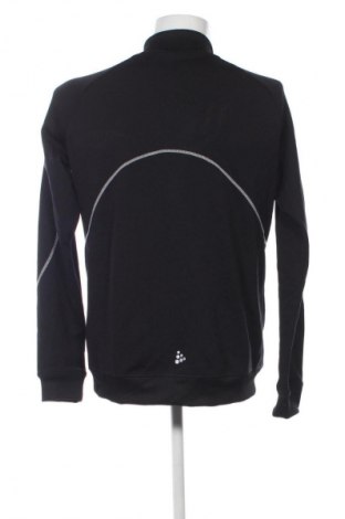 Férfi sport felső Craft, Méret L, Szín Fekete, Ár 19 659 Ft