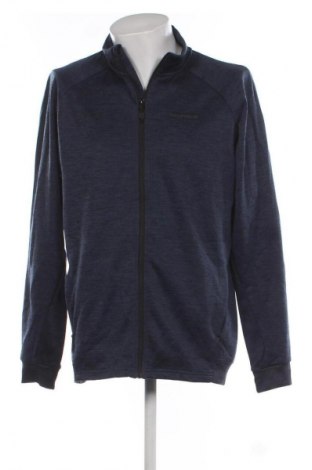 Férfi sport felső Craft, Méret XL, Szín Kék, Ár 20 699 Ft