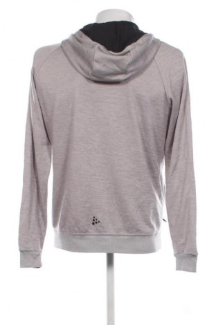 Férfi sport felső Craft, Méret S, Szín Szürke, Ár 2 959 Ft