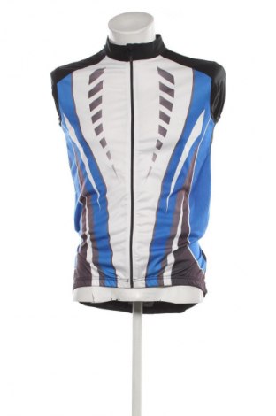 Pánský sportovní vrch Crivit, Velikost M, Barva Vícebarevné, Cena  109,00 Kč