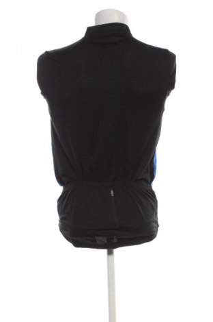 Pánský sportovní vrch Crivit, Velikost M, Barva Vícebarevné, Cena  109,00 Kč