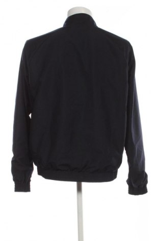 Ανδρική αθλητική ζακέτα Decathlon, Μέγεθος XL, Χρώμα Μπλέ, Τιμή 3,99 €