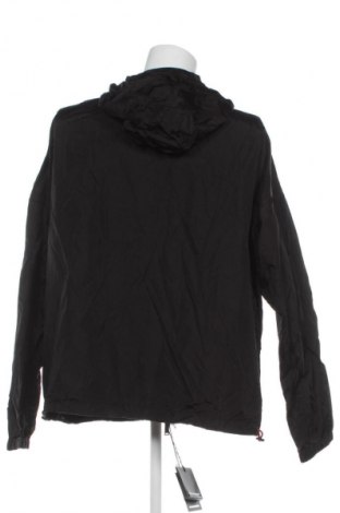 Ανδρική αθλητική ζακέτα Dsquared2, Μέγεθος 3XL, Χρώμα Πολύχρωμο, Τιμή 239,99 €