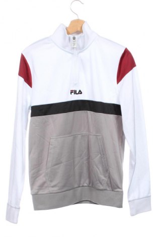 Férfi sport felső FILA, Méret M, Szín Sokszínű, Ár 7 749 Ft