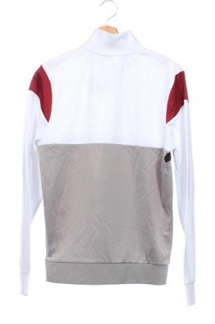 Férfi sport felső FILA, Méret M, Szín Sokszínű, Ár 7 749 Ft