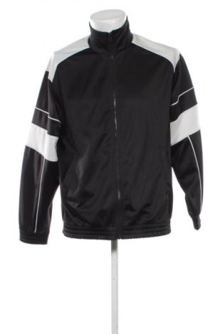 Мъжко спортно горнище H&M, Размер S, Цвят Многоцветен, Цена 14,68 €