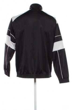 Мъжко спортно горнище H&M, Размер S, Цвят Многоцветен, Цена 14,68 €