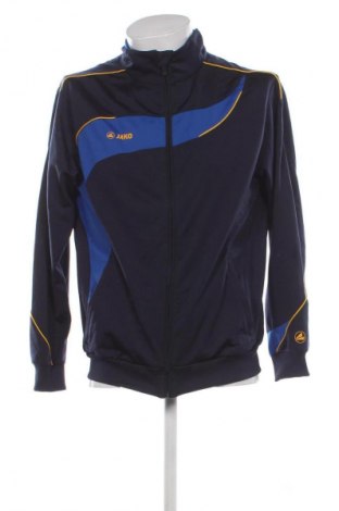 Pánský sportovní vrch Jako, Velikost M, Barva Vícebarevné, Cena  789,00 Kč