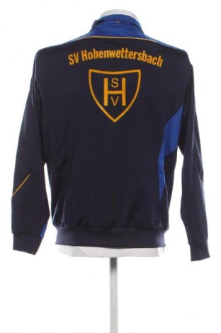 Pánský sportovní vrch Jako, Velikost M, Barva Vícebarevné, Cena  789,00 Kč