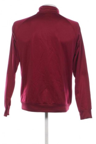 Мъжко спортно горнище Joma, Размер M, Цвят Червен, Цена 25,05 €