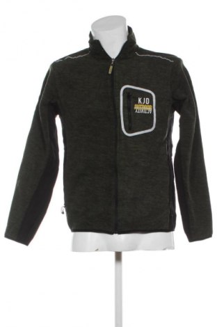 Pánský sportovní vrch Key Jey, Velikost L, Barva Vícebarevné, Cena  599,00 Kč