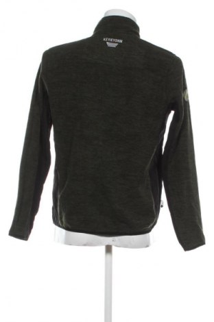 Pánský sportovní vrch Key Jey, Velikost L, Barva Vícebarevné, Cena  599,00 Kč