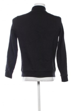 Pánský sportovní vrch Lacoste, Velikost M, Barva Černá, Cena  1 529,00 Kč