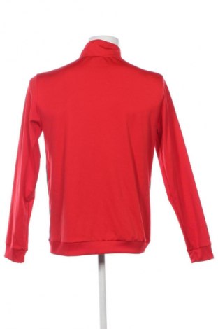 Pánský sportovní vrch Lumberjack, Velikost L, Barva Vícebarevné, Cena  199,00 Kč