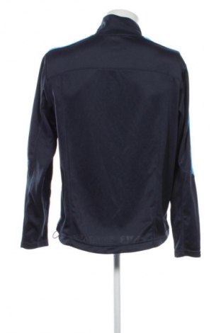 Férfi sport felső Manguun, Méret L, Szín Kék, Ár 4 389 Ft