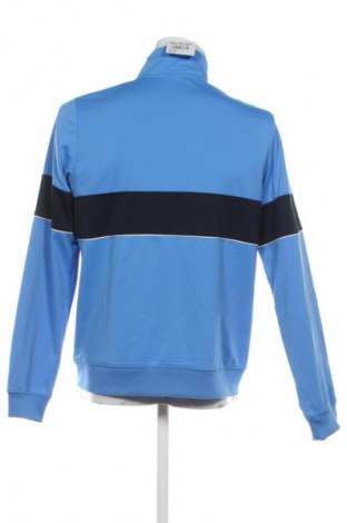 Férfi sport felső Nike, Méret L, Szín Kék, Ár 20 489 Ft