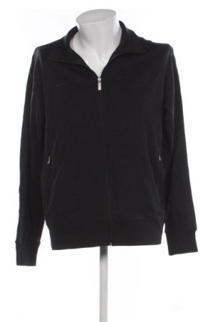 Férfi sport felső Nike, Méret XL, Szín Fekete, Ár 17 559 Ft