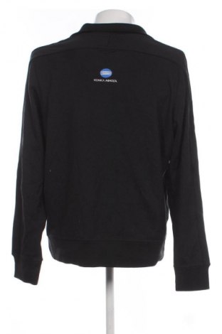 Férfi sport felső Nike, Méret XL, Szín Fekete, Ár 17 559 Ft