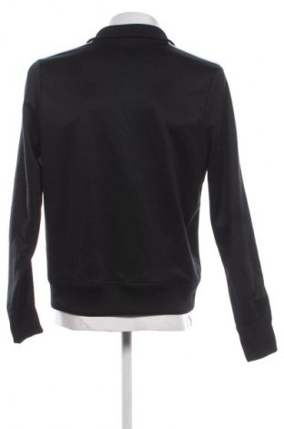 Férfi sport felső Nike, Méret M, Szín Fekete, Ár 20 279 Ft