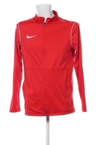 Férfi sport felső Nike, Méret L, Szín Piros, Ár 5 569 Ft