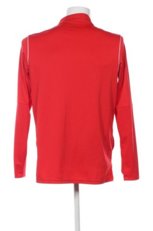 Férfi sport felső Nike, Méret L, Szín Piros, Ár 5 569 Ft