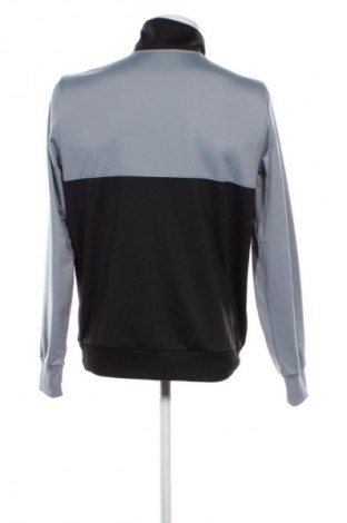 Férfi sport felső PUMA, Méret M, Szín Sokszínű, Ár 20 279 Ft