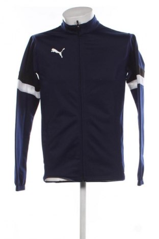 Férfi sport felső PUMA, Méret M, Szín Kék, Ár 9 779 Ft
