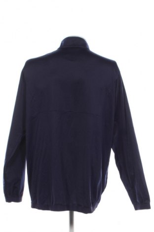 Férfi sport felső PUMA, Méret XXL, Szín Kék, Ár 16 889 Ft