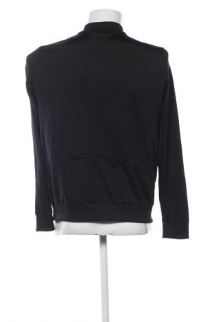 Herren Sportoberteil PUMA, Größe XL, Farbe Schwarz, Preis € 32,99