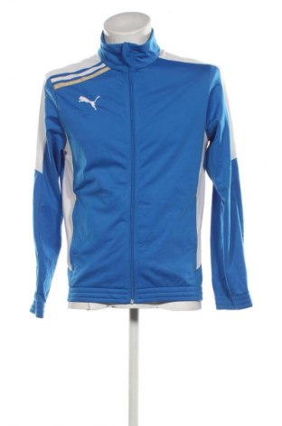 Férfi sport felső PUMA, Méret S, Szín Sokszínű, Ár 4 149 Ft