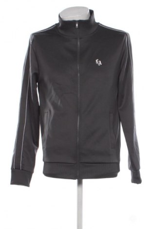 Férfi sport felső Primark, Méret S, Szín Szürke, Ár 2 879 Ft