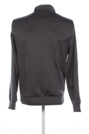 Férfi sport felső Primark, Méret S, Szín Szürke, Ár 2 879 Ft