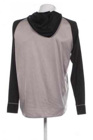 Pánský sportovní vrch Spalding, Velikost M, Barva Vícebarevné, Cena  599,00 Kč