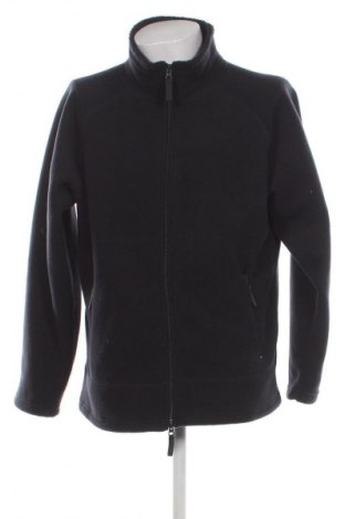 Pánský športový vrch TCM, Veľkosť L, Farba Modrá, Cena  4,95 €