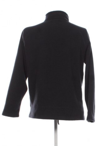 Pánský športový vrch TCM, Veľkosť L, Farba Modrá, Cena  4,95 €