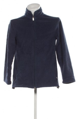 Férfi sport felső Tony Brown, Méret L, Szín Kék, Ár 2 729 Ft